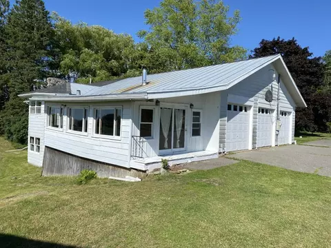 469 Albion Rd, Unity, ME 04988 photo 1