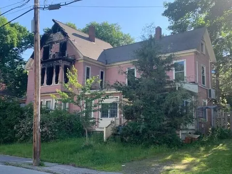 595 Middle St, Bath, ME 04530 photo 1