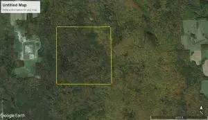 140 Mountain Rd, Presque Isle, ME 04769