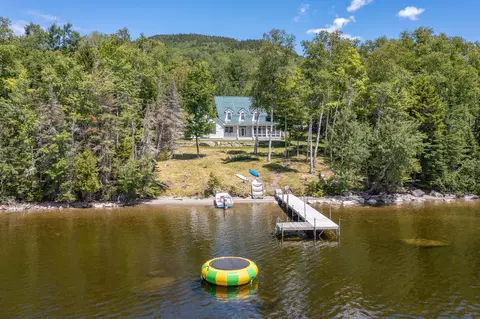 347 Bald Mountain Rd, Rangeley, ME 04970 photo 1