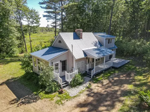 19 Calling Crow Rd, Chelsea, ME 04330 photo 1