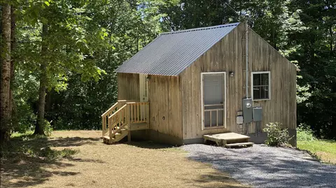 36 Colby Dr, Woolwich, ME 04579 photo 1