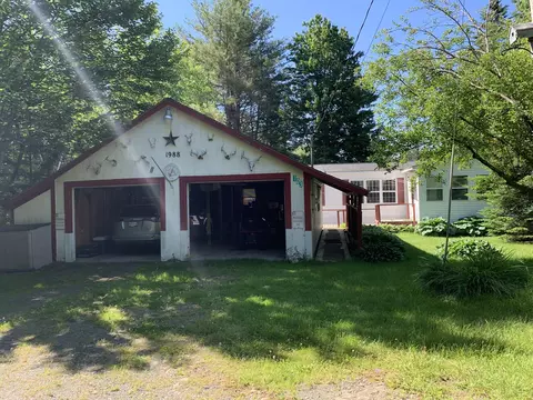 103 Bean Hill Rd, Sangerville, ME 04479 photo 1