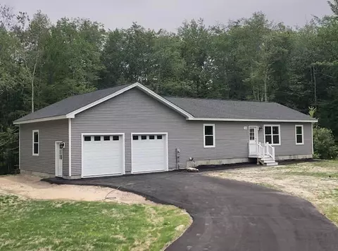 765 Us-1, Woolwich, ME 04579 photo 1