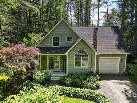 2 Falling Pines Ln, Readfield, ME 04355 photo 1