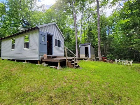 147 Number 6 Rd, Phillips, ME 04966 photo 1