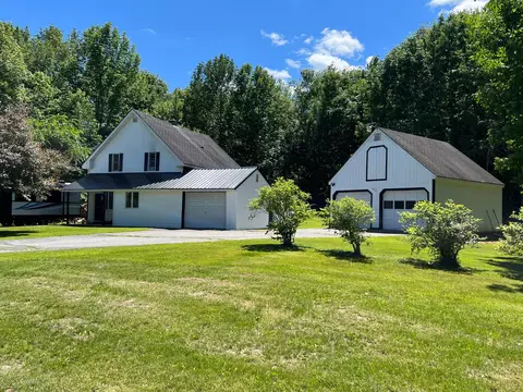 70 Estes Ave, Palmyra, ME 04965 photo 1
