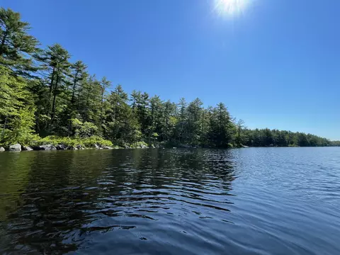 00 Acadia Hwy, Orland, ME 04472