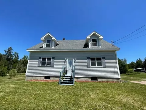 695 Shore Rd, Perry, ME 04667 photo 1