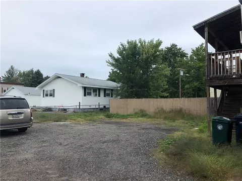 88 Prospect St, Biddeford, ME 04005 photo 1