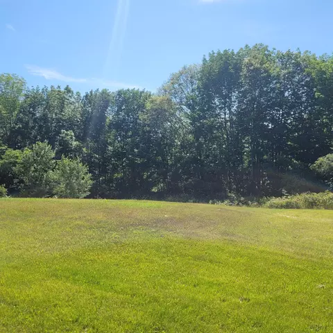 764 Upper St, Turner, ME 04282