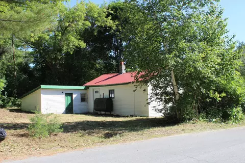 32 Prospect St, Milo, ME 04463 photo 1