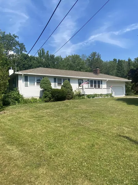 80 Starlight Dr, Brewer, ME 04412 photo 1