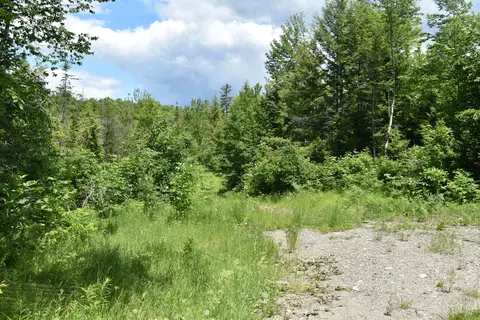 91 Maxwell Rd, Lee, ME 04455 photo 1
