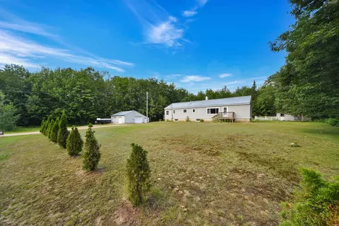 16 Bryant Rd, Hebron, ME 04238 photo 1