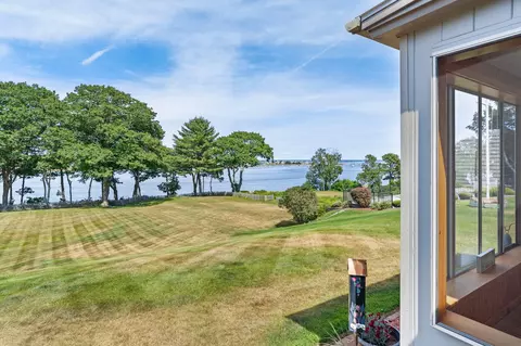 567 Pool St, Biddeford, ME 04005 photo 1