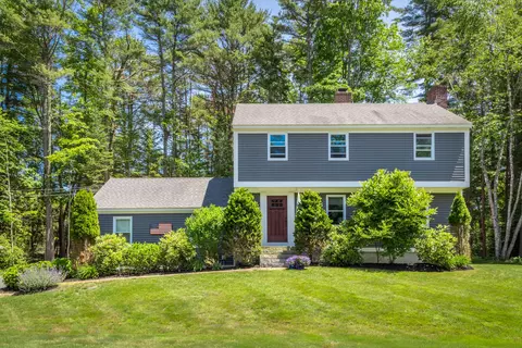 5 Christopher Rd, Kennebunk, ME 04043 photo 1