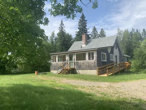 972 S Meadow Rd, Perry, ME 04667 photo 1