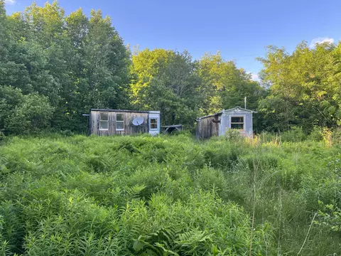 908 Bancroft Rd, Weston, ME 04424 photo 1