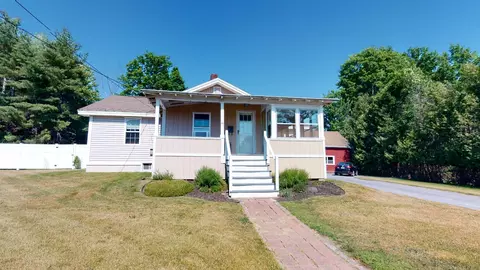 71 E Broadway, Bangor, ME 04401 photo 1