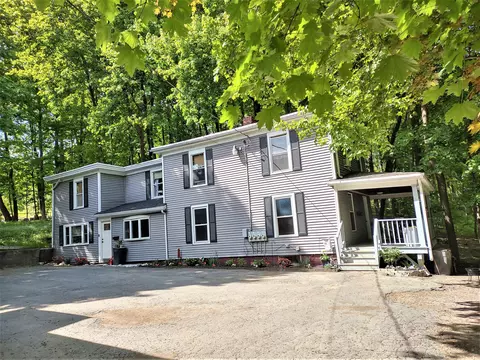 89 Green St, Augusta, ME 04330 photo 1