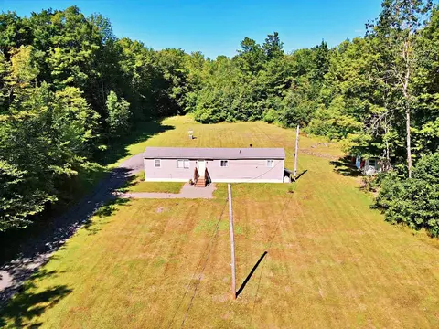 90 Brann Rd, Levant, ME 04456 photo 1