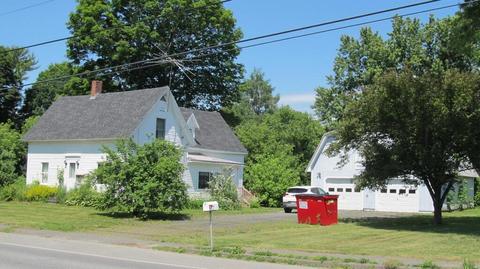 63 Exeter Rd, Corinth, ME 04427 photo 1