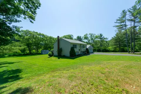 129 Ridge Rd, Bath, ME 04530 photo 1