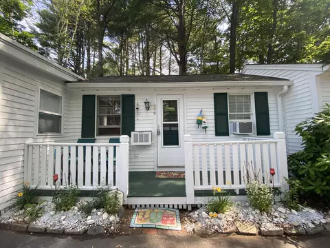 488 Main St #6, Ogunquit, ME 03907 photo 1