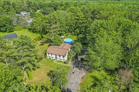 375 Guinea Rd, Biddeford, ME 04005 photo 1