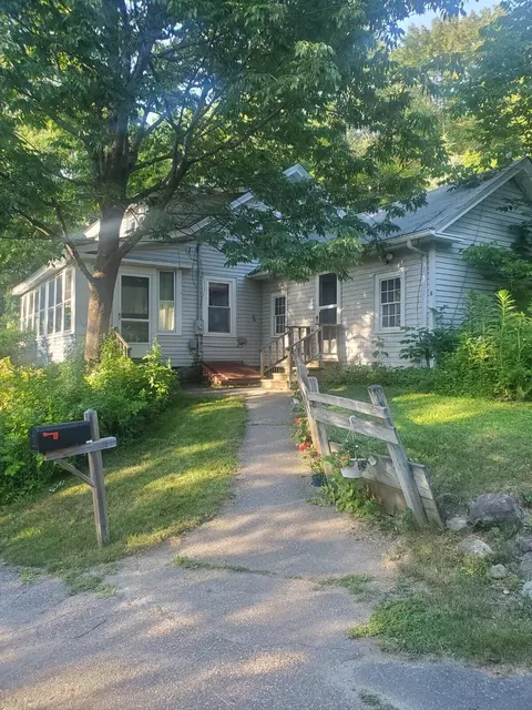 6 13 West Ln, Chelsea, ME 04330 photo 1
