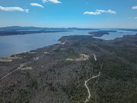 0 Newbury Neck Rd, Surry, ME 04684