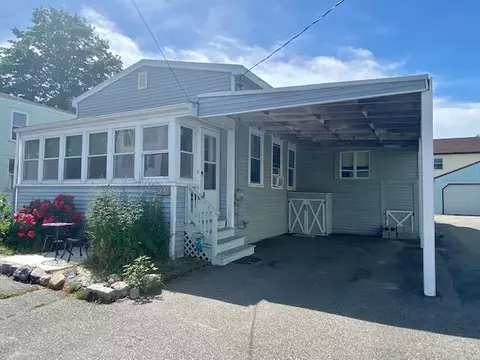 100 Prospect St, Biddeford, ME 04005 photo 1