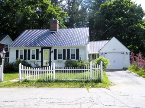 9 Ellsworth St, Sanford, ME 04083 photo 1