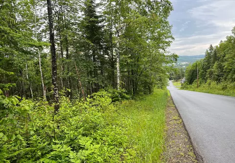 97 Third Ave, Fort Kent, ME 04743