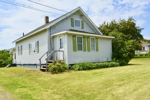 1786 Main St, Mapleton, ME 04757 photo 1