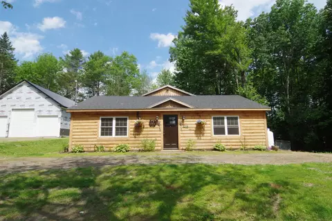 10 Cooley Rd, Harmony, ME 04942 photo 1