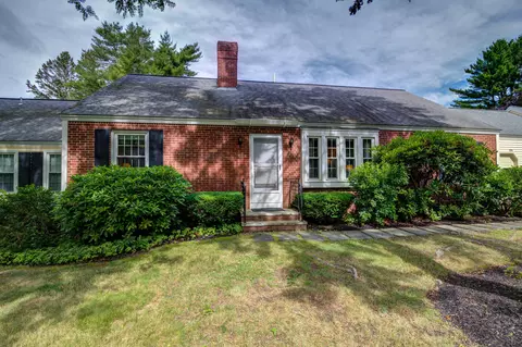 270 Meadowlark Vlg #101, Ogunquit, ME 03907 photo 1