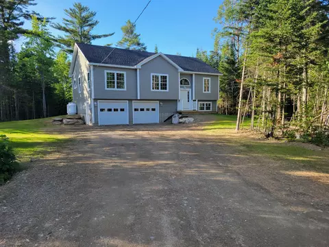 2067 Cedar Brook Dr, Hermon, ME 04401 photo 1