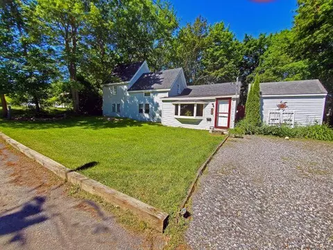 25 Huse St, Bath, ME 04530 photo 1