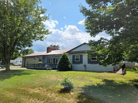 56 Grand Ave, Millinocket, ME 04462 photo 1