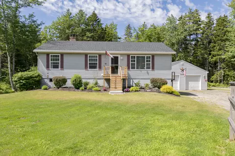 30 N End Rd, Georgetown, ME 04548 photo 1