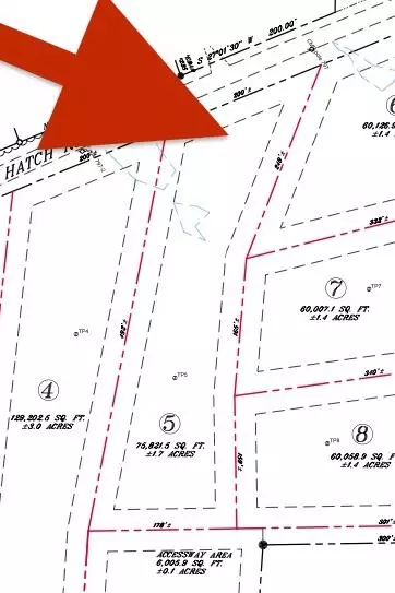 lot5 Hatch Rd, Lisbon, ME 04250 photo 1