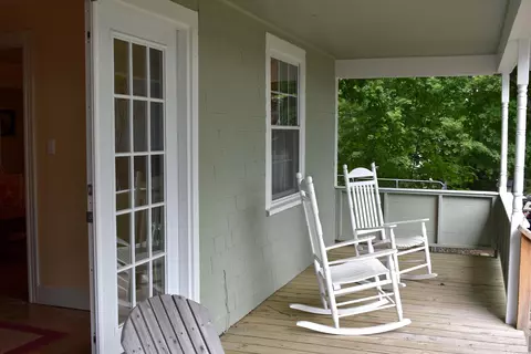 430 Washington St, Bath, ME 04530 photo 1