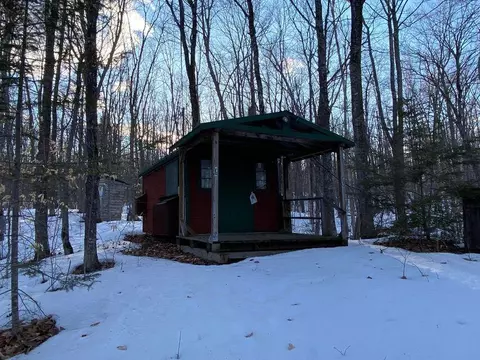 62 Cranberry Dr, Embden, ME 04958 photo 1