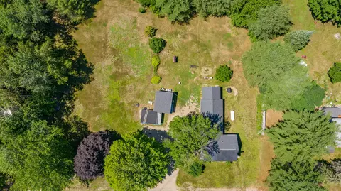 108 Skip Rd, Buxton, ME 04093 photo 1