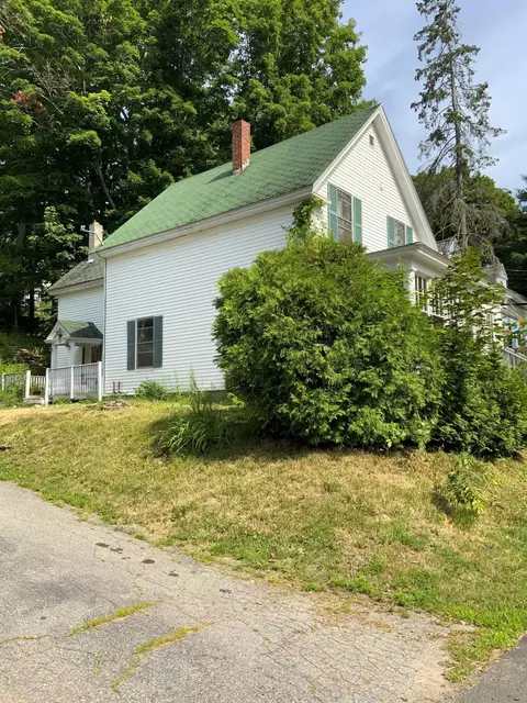 8 Prospect St, Augusta, ME 04330 photo 1