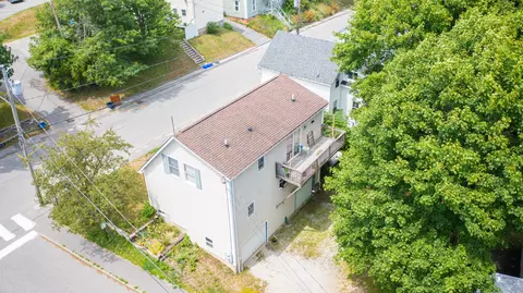 669 Middle St, Bath, ME 04530 photo 1