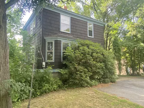 11 Washington St, Limerick, ME 04048 photo 1