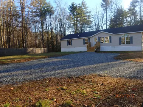 342 School St, Berwick, ME 03901 photo 1